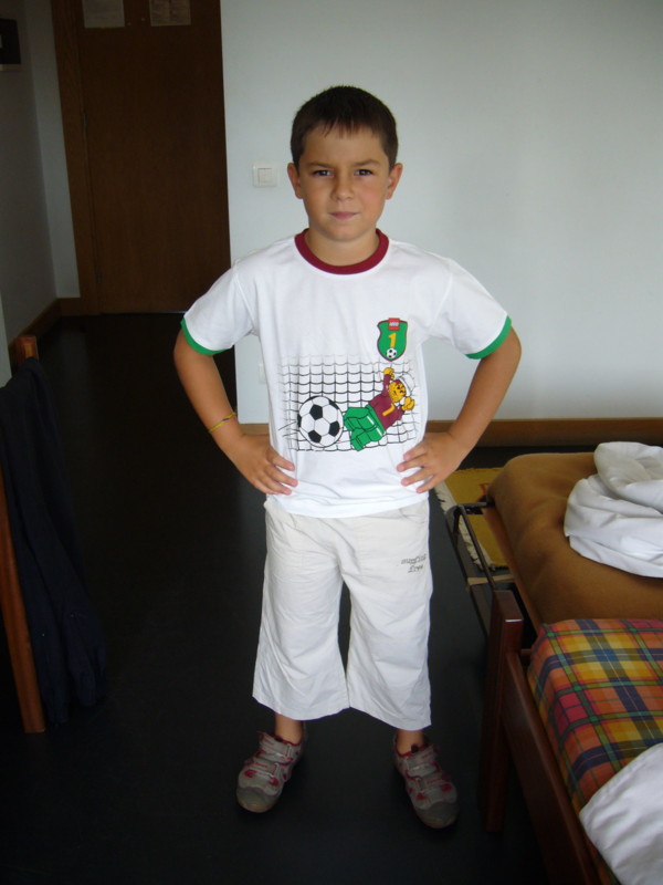 viana08_05.jpg