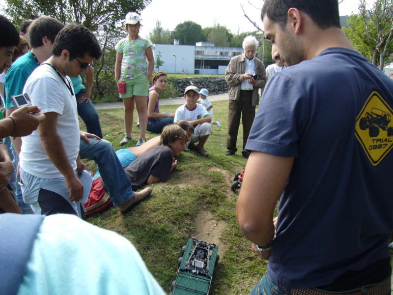 viana08_18.jpg