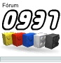 forum_0937.jpg
