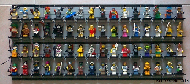 modular_frame_for_minifigs_000.jpg