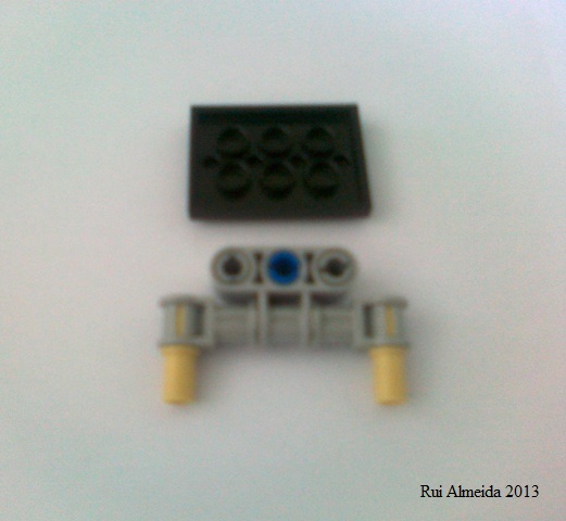 modular_frame_for_minifigs_001.jpg