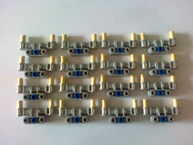 modular_frame_for_minifigs_002.jpg