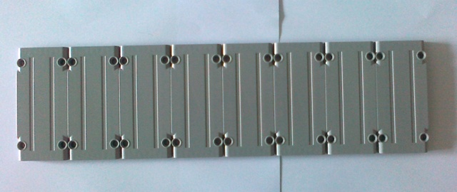 modular_frame_for_minifigs_004.jpg