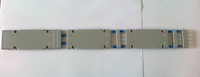 modular_frame_for_minifigs_006.jpg