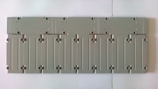 modular_frame_for_minifigs_007.jpg