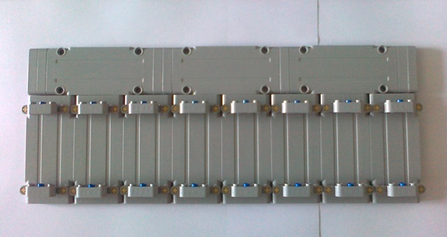 modular_frame_for_minifigs_008.jpg