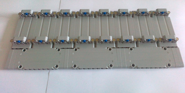 modular_frame_for_minifigs_009.jpg