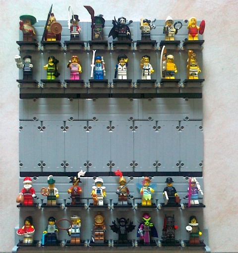 modular_frame_for_minifigs_012.jpg