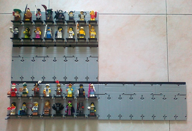 modular_frame_for_minifigs_013.jpg