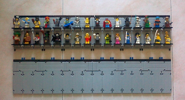 modular_frame_for_minifigs_016.jpg