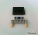 modular_frame_for_minifigs_001.jpg