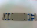 modular_frame_for_minifigs_005.jpg