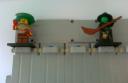 modular_frame_for_minifigs_010.jpg