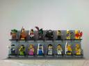 modular_frame_for_minifigs_011.jpg