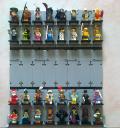 modular_frame_for_minifigs_012.jpg