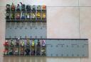 modular_frame_for_minifigs_013.jpg