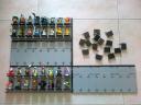 modular_frame_for_minifigs_014.jpg