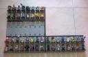 modular_frame_for_minifigs_015.jpg