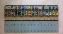 modular_frame_for_minifigs_016.jpg