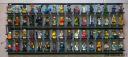 modular_frame_for_minifigs_018.jpg