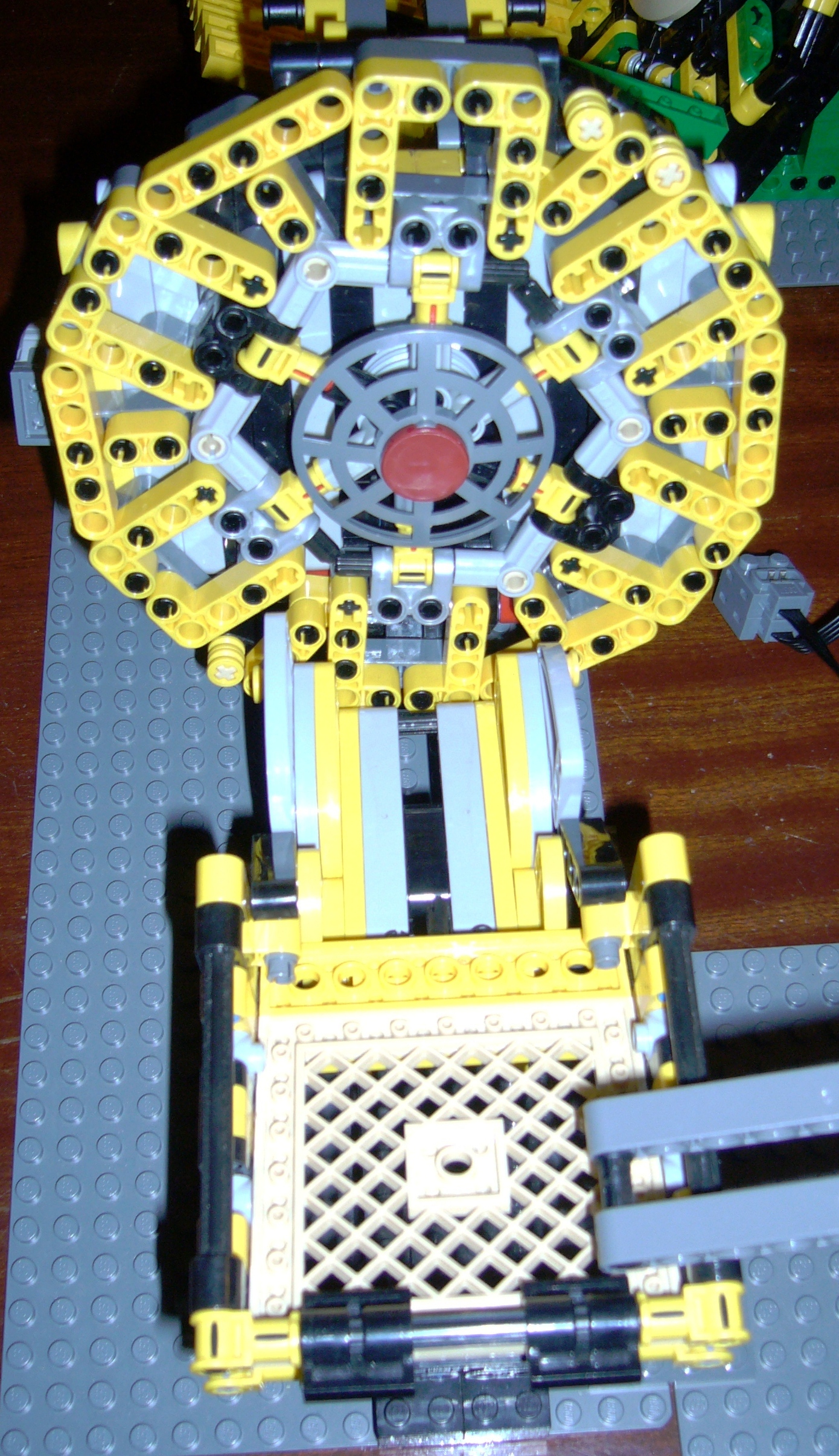 gbc-004.jpg