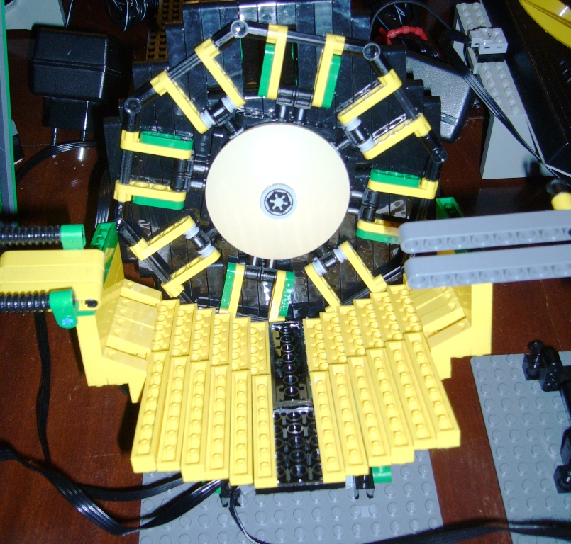 gbc-007.jpg