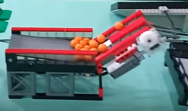 lento.png