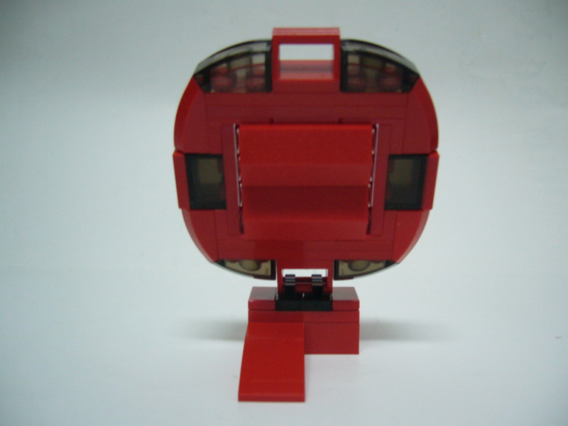 moldura-1.jpg