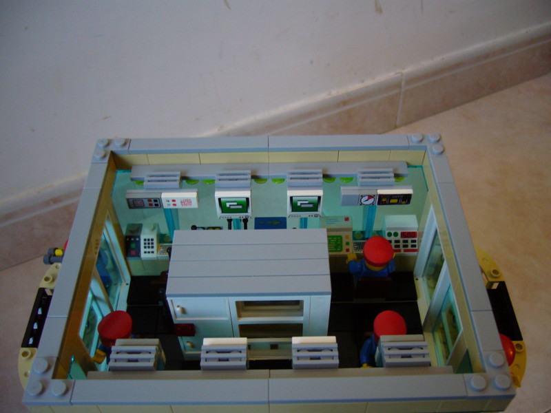 torre_de_controle_.09.jpg
