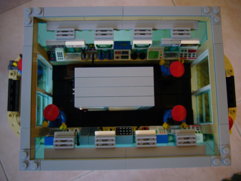 torre_de_controle_.10.jpg