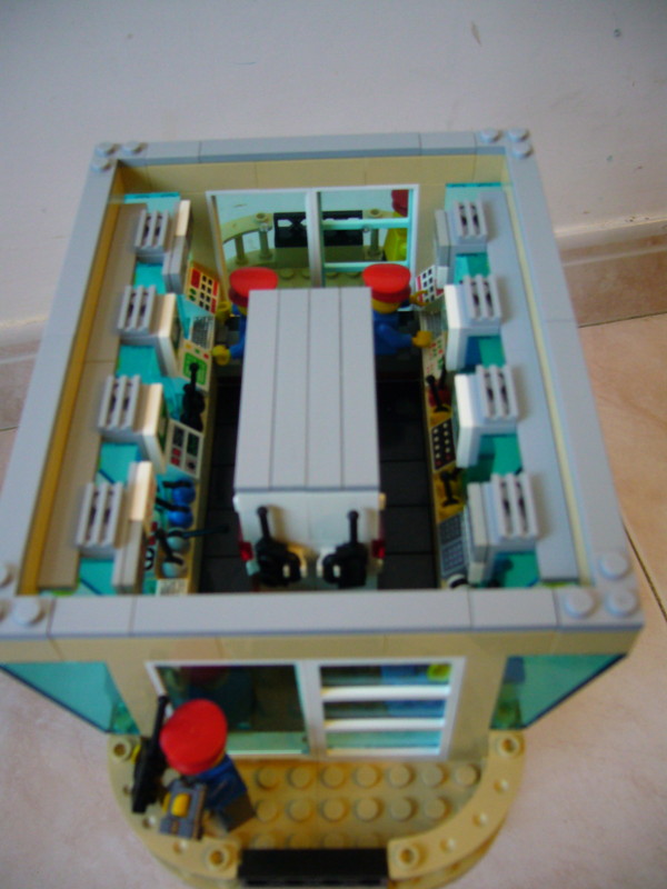 torre_de_controle_.14.jpg