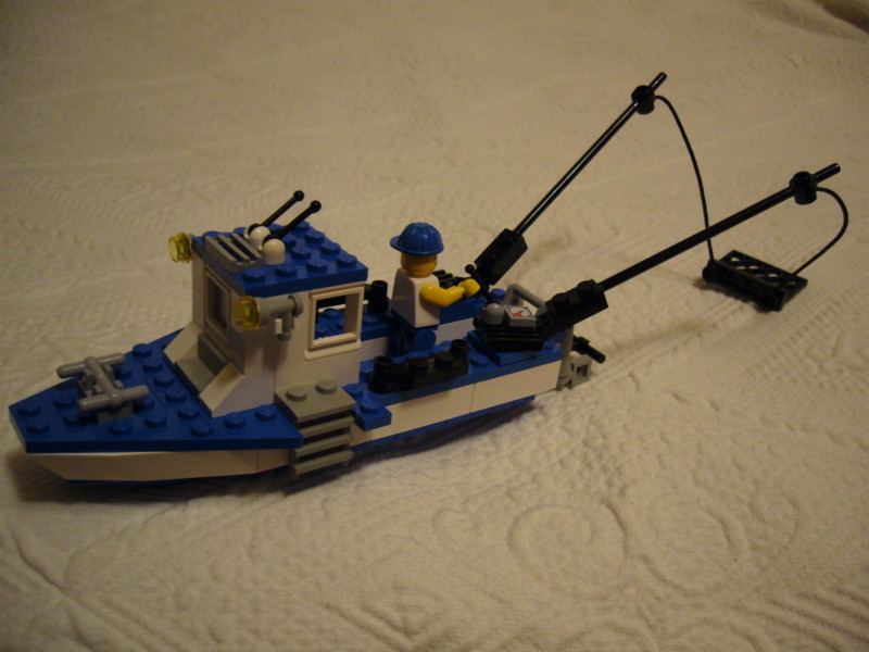 barcodepesca-02.jpg