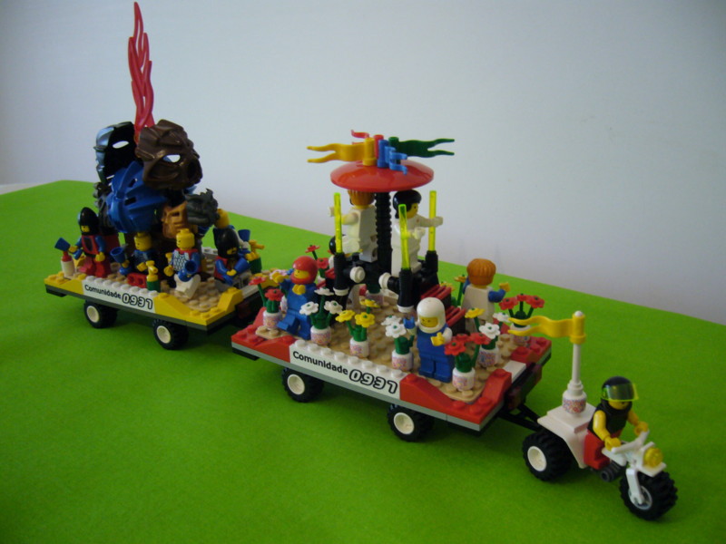 carnaval_2008-00.jpg
