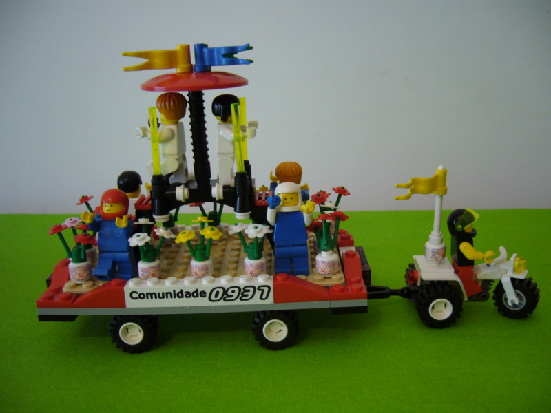carnaval_2008-05.jpg