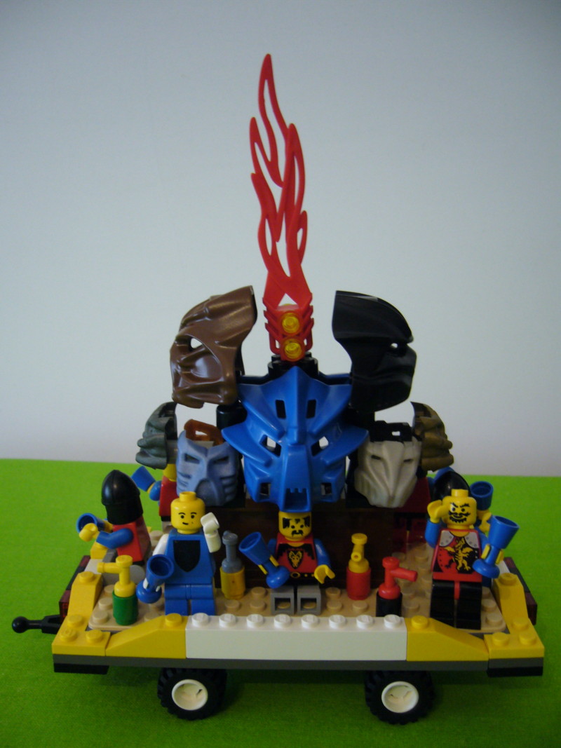 carnaval_2008-11.jpg