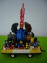 carnaval_2008-10.jpg