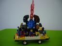 carnaval_2008-19.jpg
