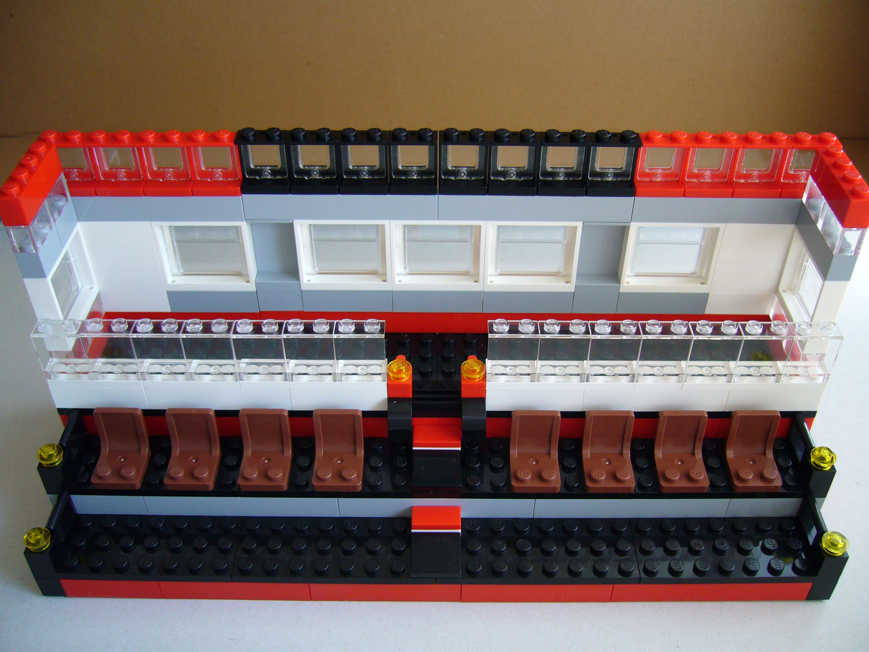 moc_01.jpg
