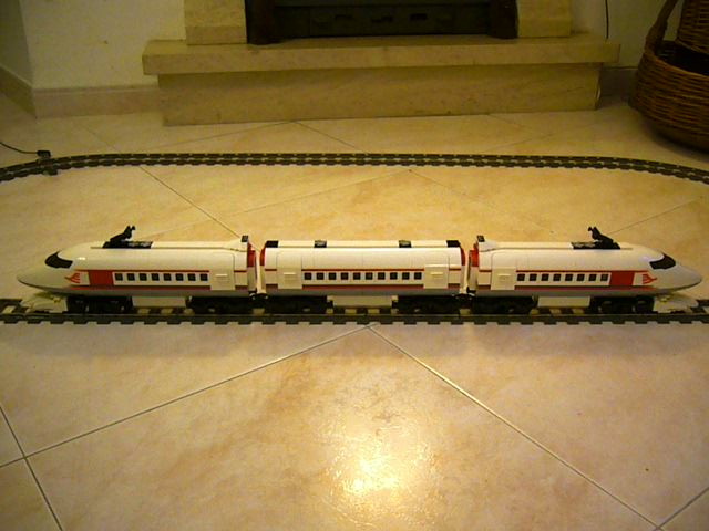 mod-speed_train.jpg