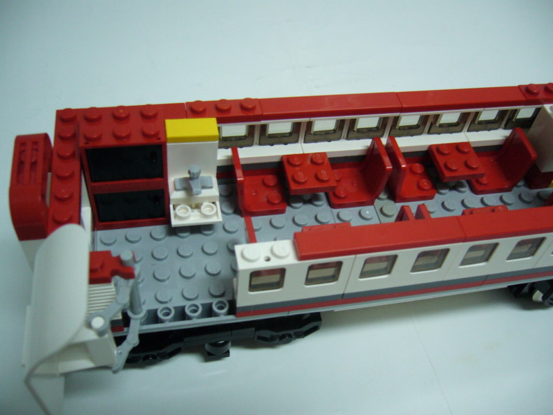 speed_train-12.jpg