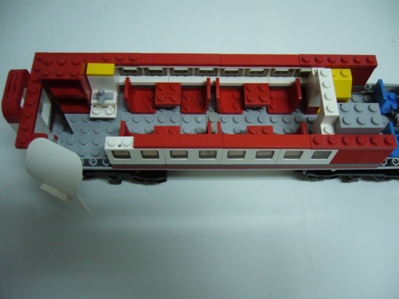 speed_train-13.jpg