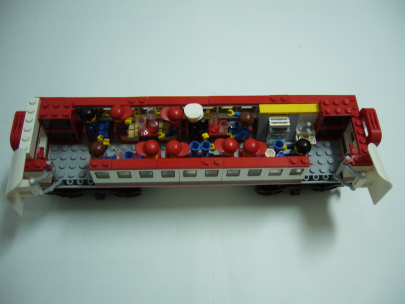 speed_train-17.jpg