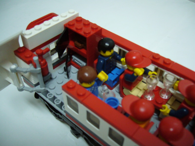 speed_train-19.jpg