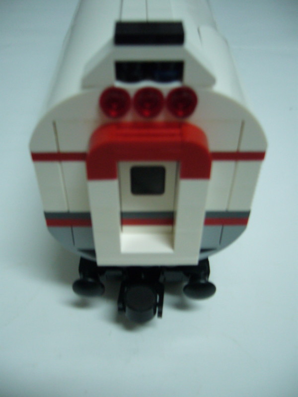 speed_train-23.jpg