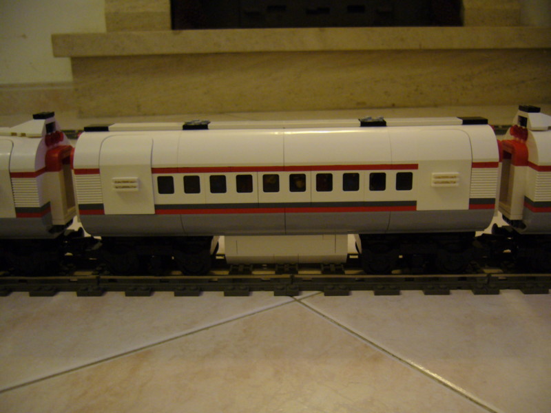 speed_train-3.jpg
