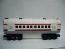speed_train-14.jpg