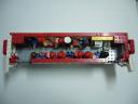 speed_train-16.jpg