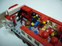 speed_train-19.jpg