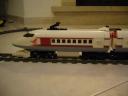 speed_train-2.jpg