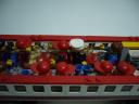 speed_train-20.jpg